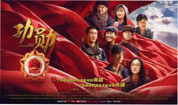 好妈妈6动漫 全集免费