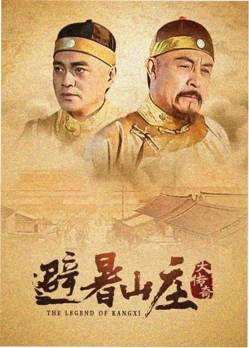 好妈妈6动漫 资讯